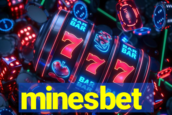 minesbet