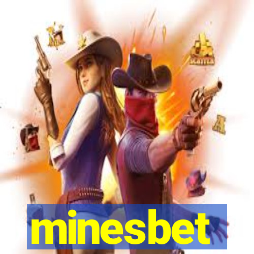 minesbet