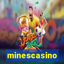minescasino
