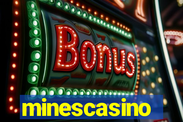 minescasino