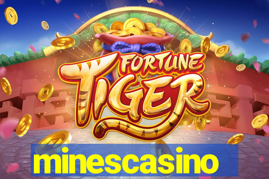 minescasino