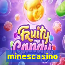 minescasino