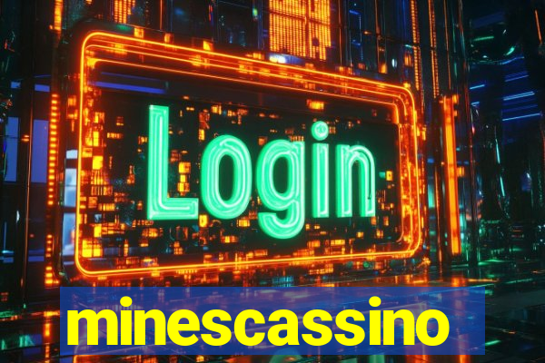 minescassino