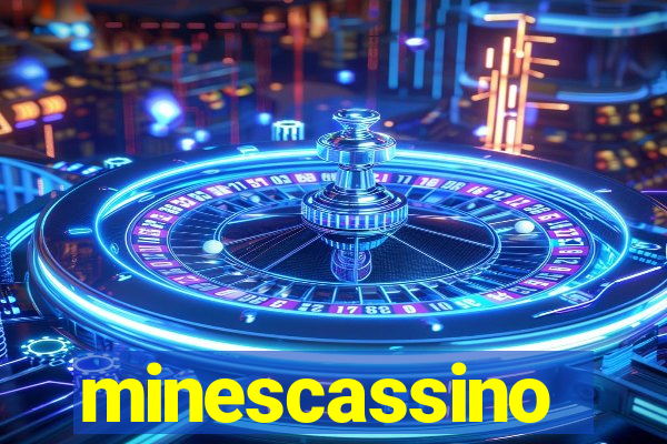 minescassino