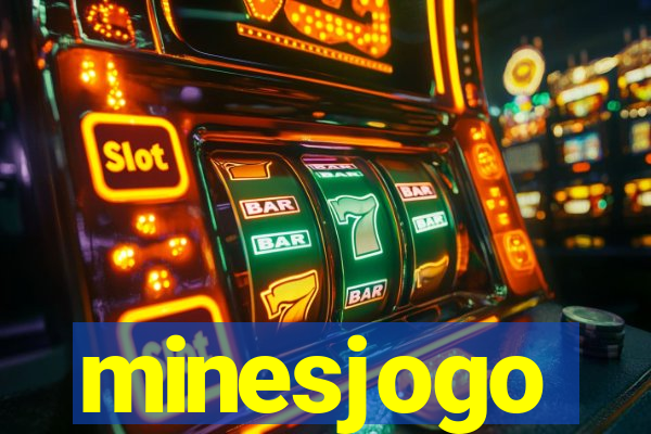 minesjogo