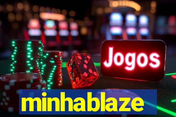 minhablaze