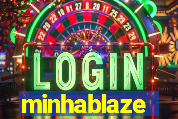 minhablaze