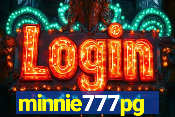 minnie777pg