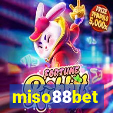miso88bet