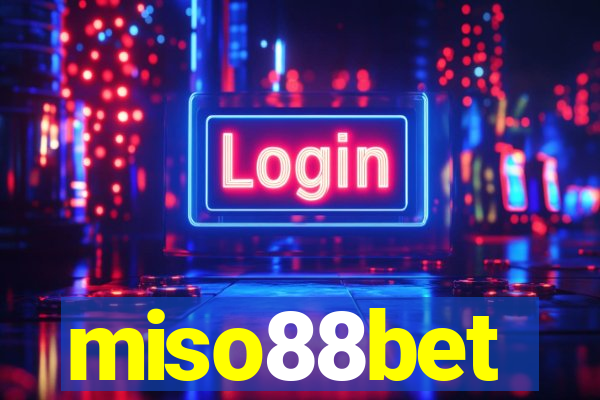 miso88bet