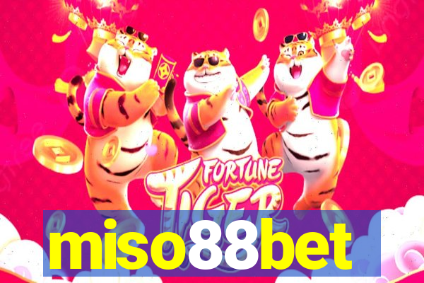miso88bet
