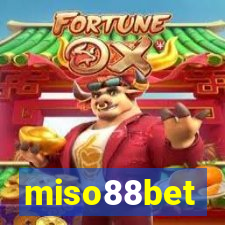 miso88bet