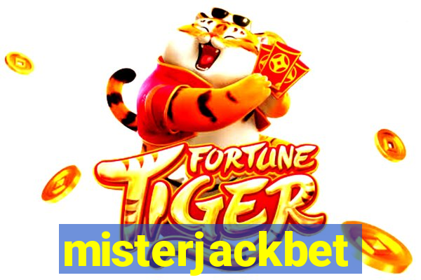 misterjackbet