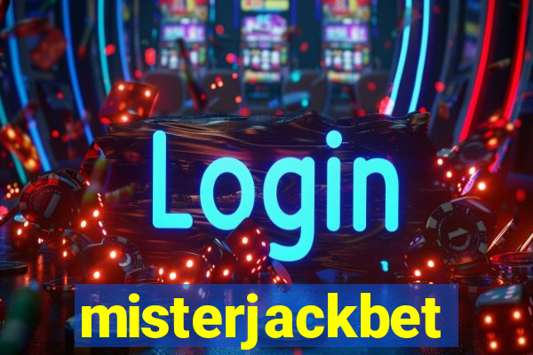 misterjackbet