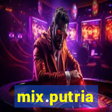 mix.putria