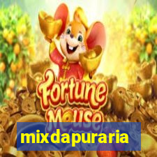 mixdapuraria