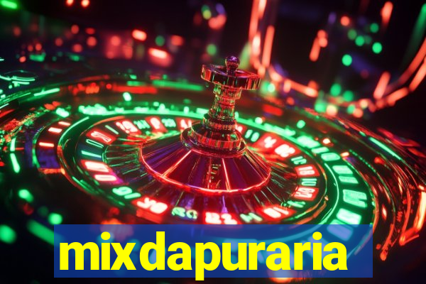 mixdapuraria