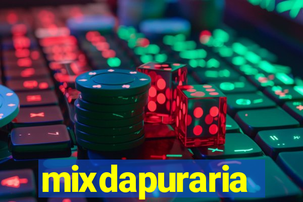 mixdapuraria