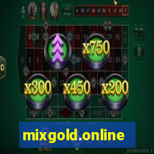 mixgold.online