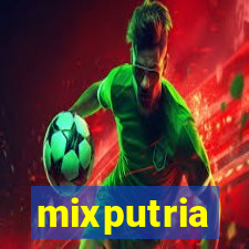mixputria
