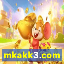 mkakk3.com