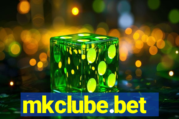 mkclube.bet