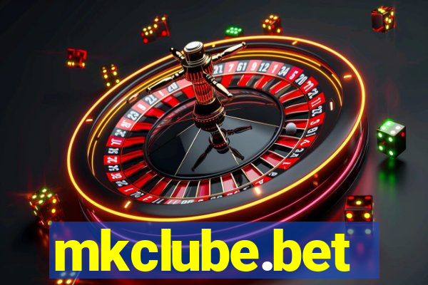 mkclube.bet