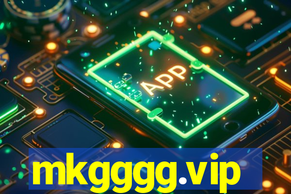 mkgggg.vip