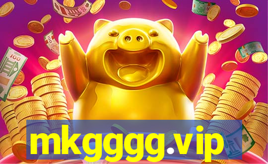 mkgggg.vip