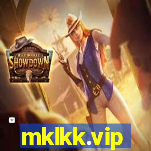 mklkk.vip