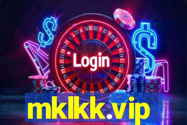 mklkk.vip