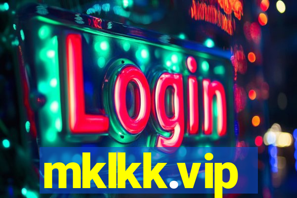 mklkk.vip