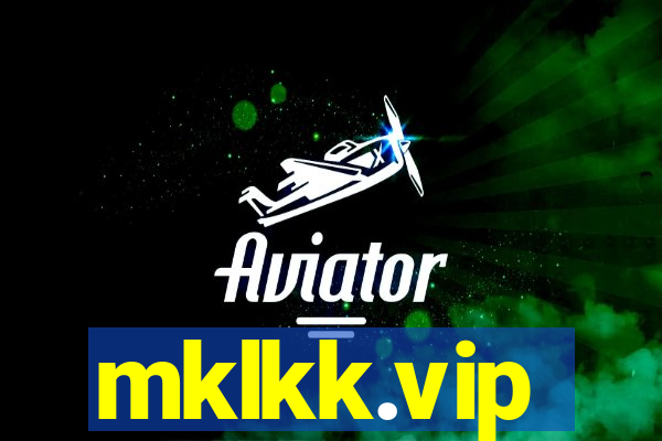 mklkk.vip