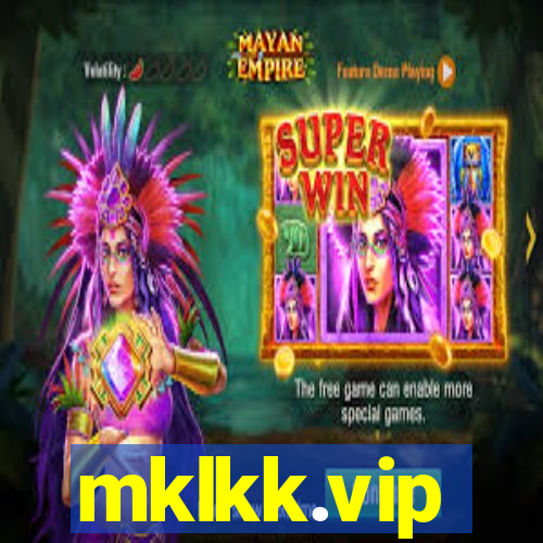 mklkk.vip