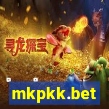 mkpkk.bet