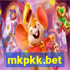 mkpkk.bet