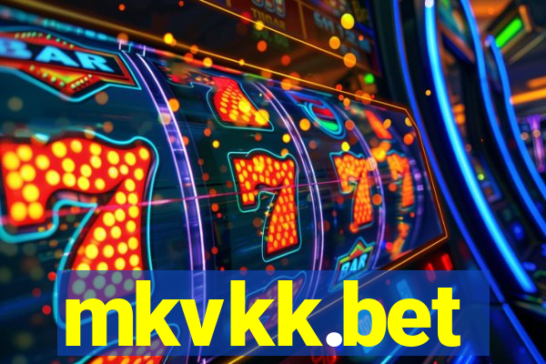 mkvkk.bet