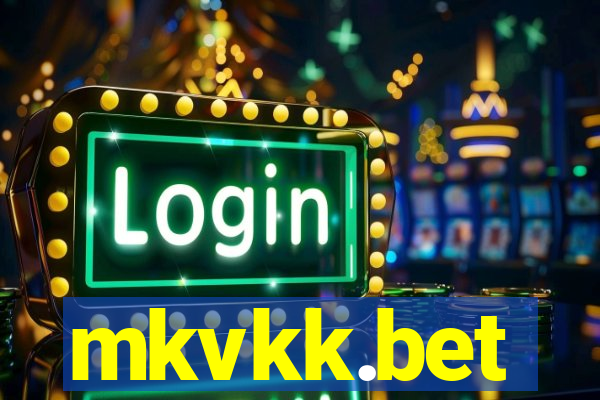 mkvkk.bet