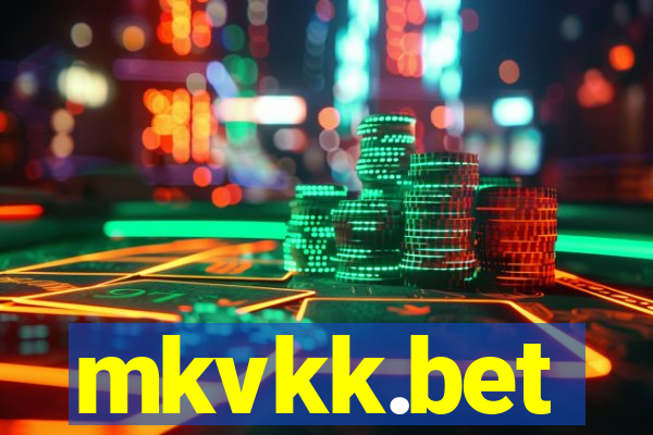 mkvkk.bet