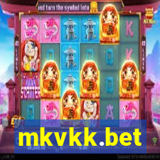 mkvkk.bet