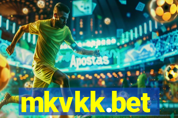 mkvkk.bet