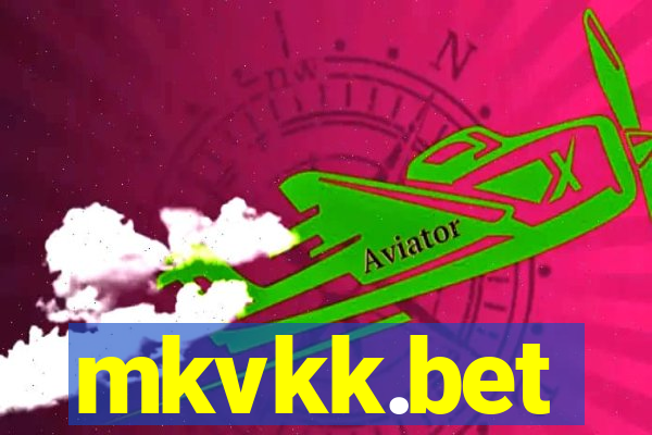 mkvkk.bet