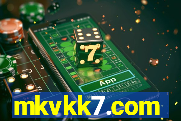 mkvkk7.com