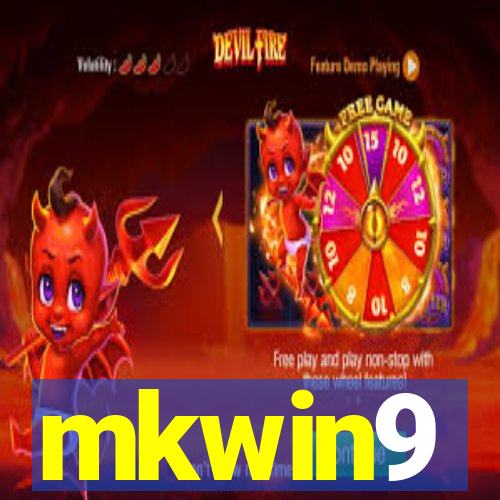 mkwin9