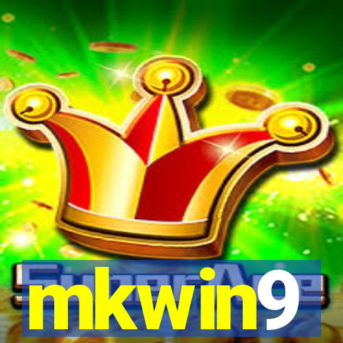 mkwin9