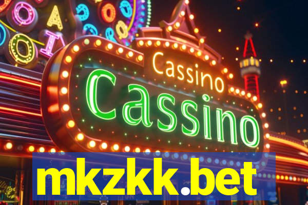 mkzkk.bet