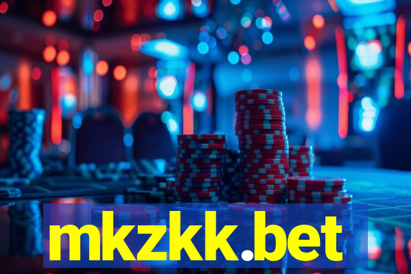 mkzkk.bet