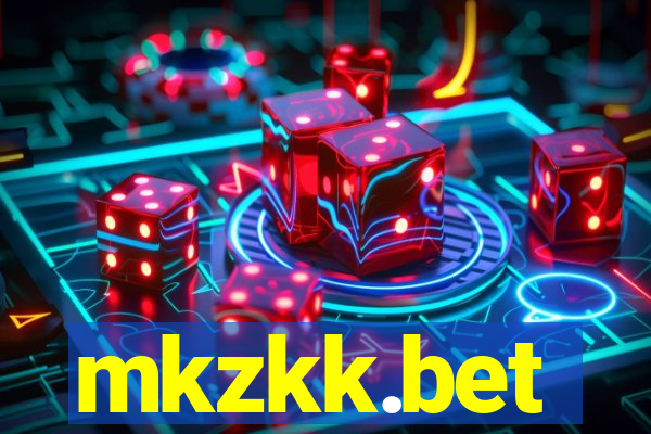 mkzkk.bet