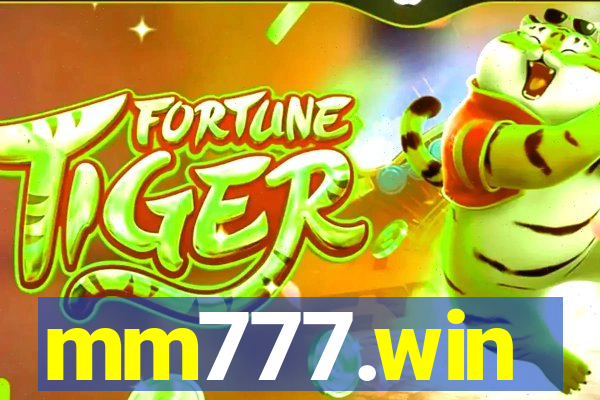 mm777.win