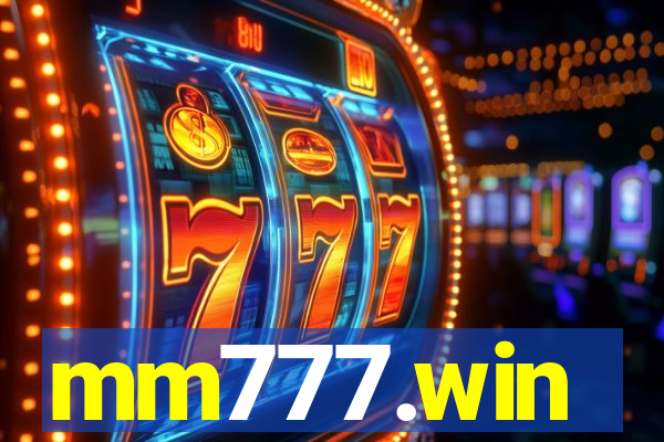 mm777.win